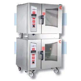 Фото №0 Набор CONVOTHERM д/у.EB/ES6.10 на EB/ES10.10 3455862