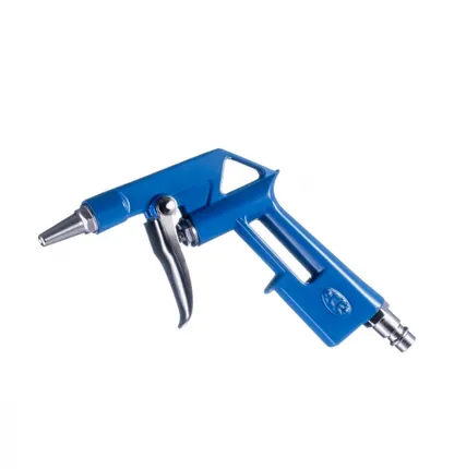 Фото №0 Набор для компрессоров Hyundai HAC 5 SET