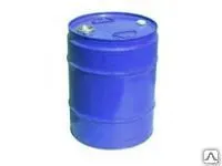 Фото №0 ОС-74-01 химстойк. 10 цветов.