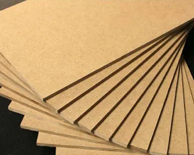 фото МДФ 6 мм 1650 х 2150 мм