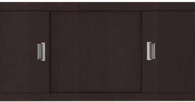 фото Экран под ванну Onika Монако 150 купе венге