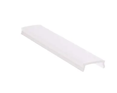фото Рассеиватель защелкивающийся для PAL 1105 мат. JazzWay 5009530