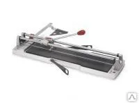 Фото №0 Плиткорез ручной RUBI SPEED 42