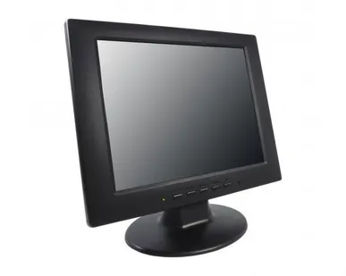 фото Монитор LCD 10 “ OL-N1010