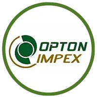 ОПТОН  ИМПЭКС