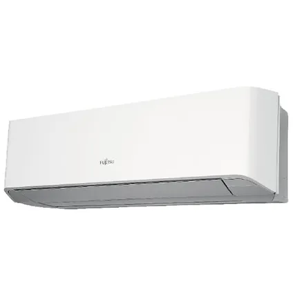 Фото №0 Настенная сплит-система Fujitsu