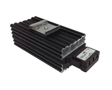 фото KL-HTR-60-110/250-IP20 Нагреватель с пружинным зажимом