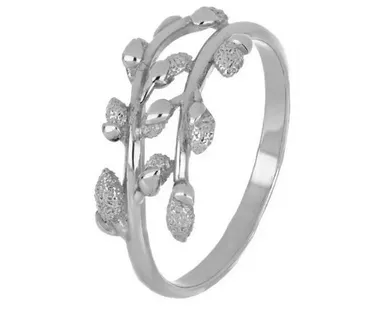 фото Кольцо Верба