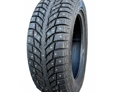 фото Шины Vittos VWS31 225/45 R18 95H