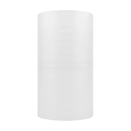 Фото №0 Муфта для труб гофрированных IP40 d32мм DKC (50832)