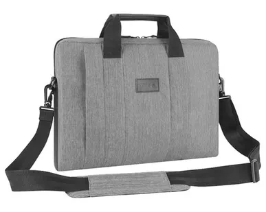 фото Сумка Targus City Smart Laptop