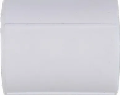 фото Муфта PPR 20мм VALTEC