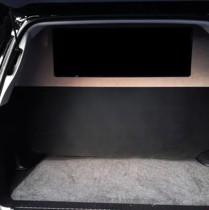 Фото №3 Бронированный Lexus LX 600 (B6/B7) НОВЫЙ 2023 г.в.