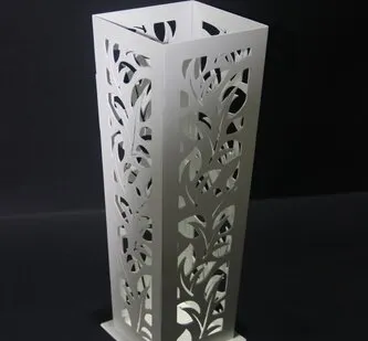 фото Лазерная резка металла