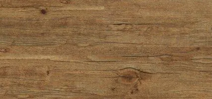 Фото №0 ПВХ-плитка Art TILE Артхаус AW 1171 Тик Рэд