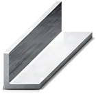 фото Уголок 63х63х4 / 12 м / 3 сп 5 (47,4 кг/шт)