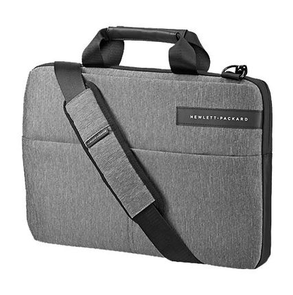 Фото №0 Сумка HP Signature Slim Topload