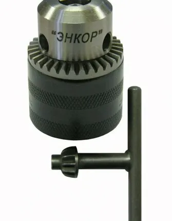 Фото №0 Патрон ЗВП 1,5-13мм В12