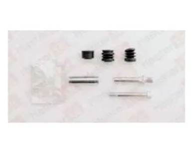 фото Master Kit Направляющая тормозного суппорта Hyundai ор 5816232300/5816732000 Master Kit 77A1527