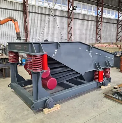 Фото №0 Производство нестандартного оборудования