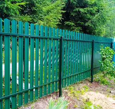 Нимакс-Строй