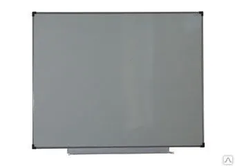 фото ДК 18 б 3000х1200х20 доска школьная