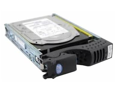 фото Жесткий диск EMC AX-S207-750
