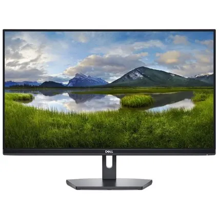 Фото №0 Монитор DELL SE2719H