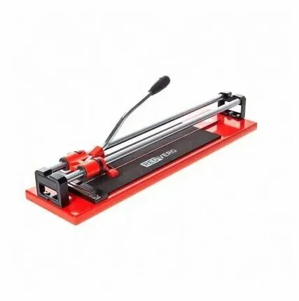 Фото №0 Плиткорез ручной REDVERG RD-TS600P Prof
