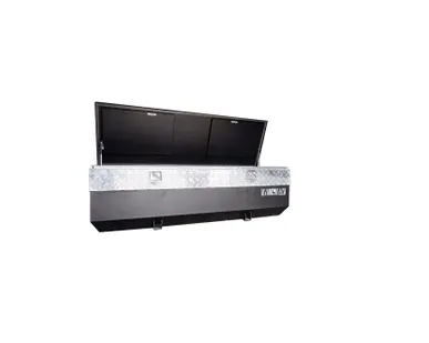 фото МТМ «Трактанк» - емкость для дизельного топлива, объем - 330 л