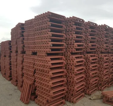 АО Коммунальник