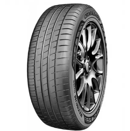 Фото №0 Шины Doublestar DH08 195/50 R15 82V