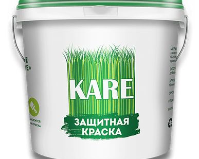 фото Жидкая теплоизоляция