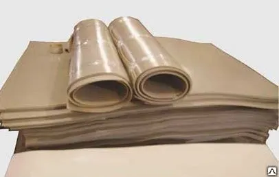 Фото №0 Пластикаты ПВХ марки 57-40.