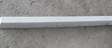 фото Перемычка более 0,003 м3 габбро Карелия