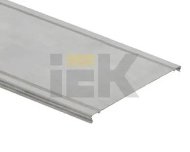 фото CLP1K-400-3