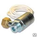 Фото №0 Подогреватель газа ПУ-1