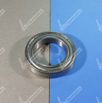 Фото №0 УРБ-2А2Д Подшипник 110