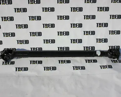 фото Карданный вал 110*70 см