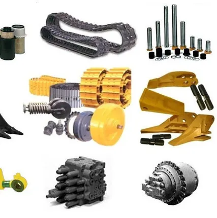 Фото №0 Оптом Подушка скольжения