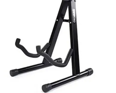 фото Стойка для гитары Foix J-40E, Foix (Фоикс)