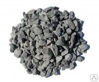 Фото №0 Щебень 40-70