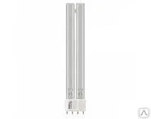 фото Лампа PLL-18W (для WE-SB-U18)