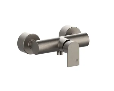 фото Смеситель для душа Gessi Via Manzoni 38631-149