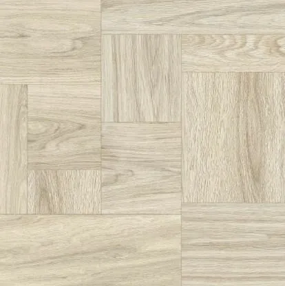 Фото №0 Керамогранит River Wood (LB CERAMICS) 450х450х8мм, серый (1уп=8шт=1,62кв.м)