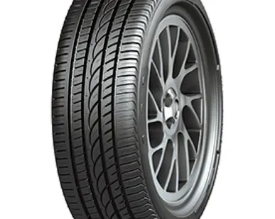 фото Автомобильная шина Compasal