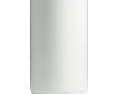 фото Накопительный электрический