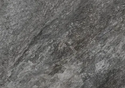 Фото №0 6260-0221 керамогранит thor_gt темно-сер. 30x60 _ 1\\46,08