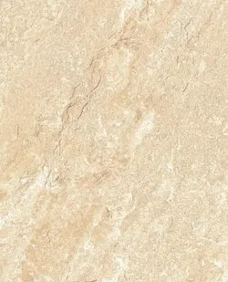 фото Cervino Marfil 30x60