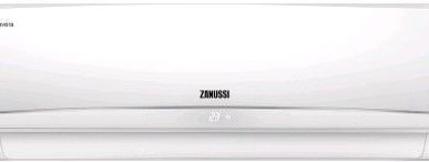 фото Внутренний блок настенного типа Multi Combo ERP DC ZACS/I-07 HP FMI/N1